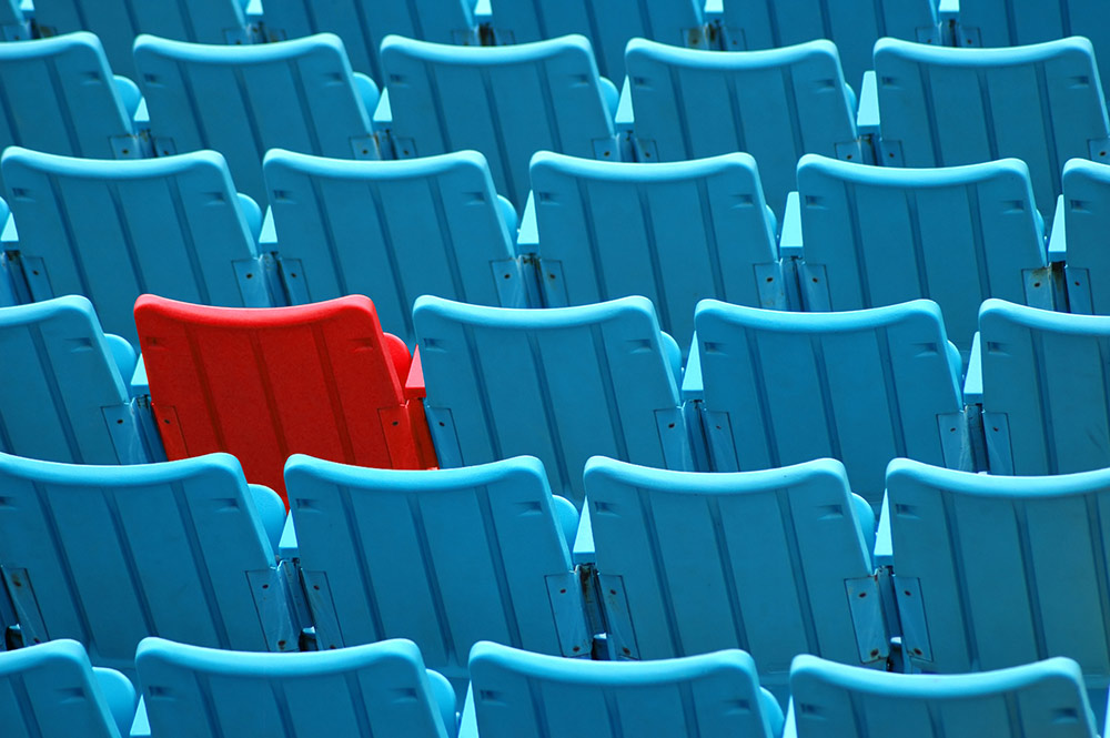 Stage Adultes CD73 + Pôle Jeunes 12/25