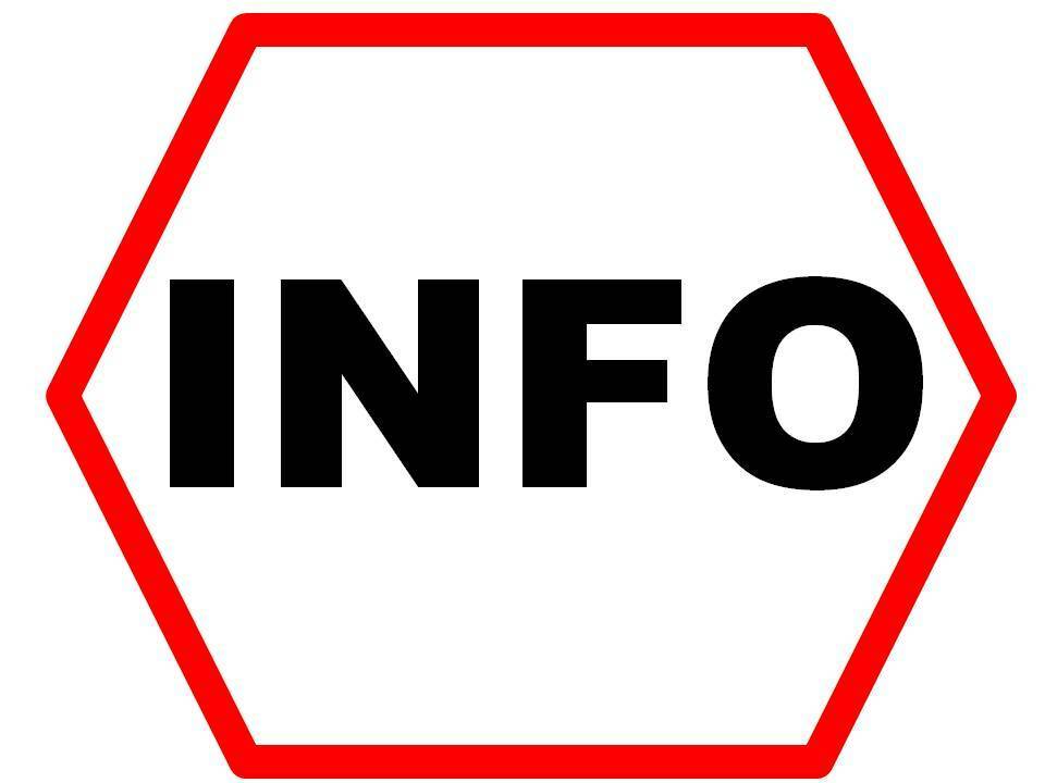 Inscription 2025-2026 (fiche et dates)