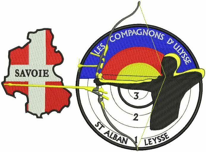 Concours St Alban Leysse 11_25