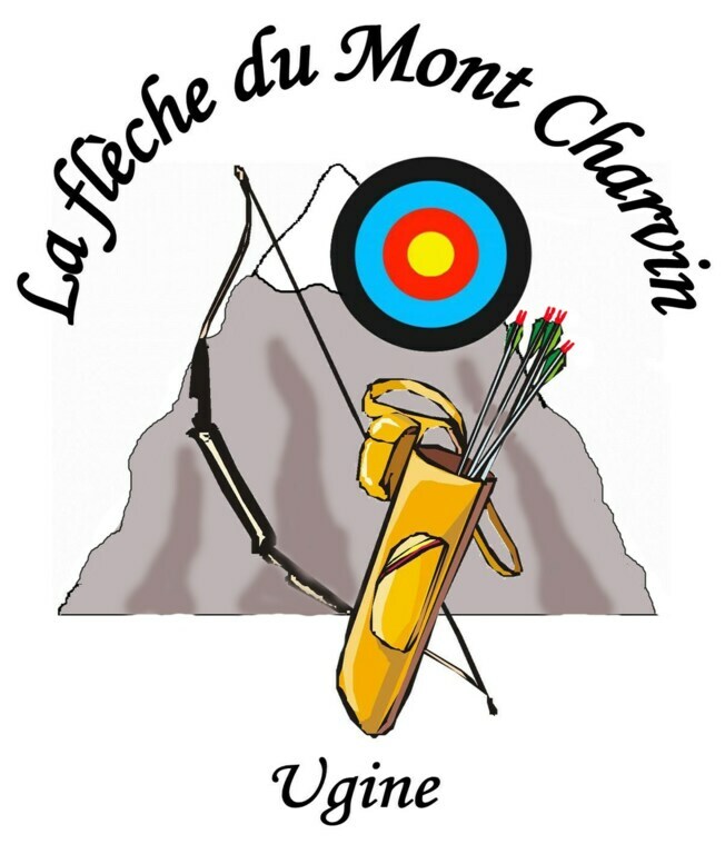 concours Ugine 11_26