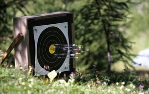 Campagne Albertville 15_03_26