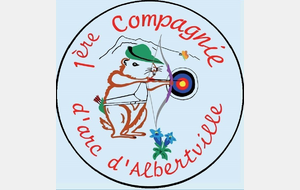 Concours débutants+qualificatif Albertville 01_2025