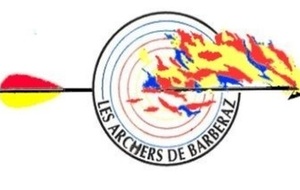 Chpt de Savoie Barberaz modifié débutant+qualificatif