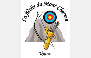 Concours Ugine debutant + qualificatif 11_25