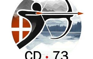 Stage Adultes CD73 + Pôle Jeunes