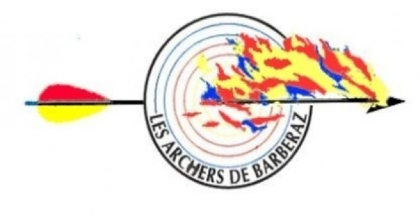 concours Barberaz 11_26