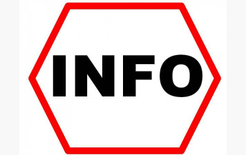 Inscription 2025-2026 (fiche et dates)