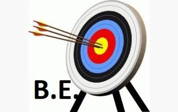 Dates B.E. 2025-2026