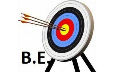 Dates B.E. 2025-2026