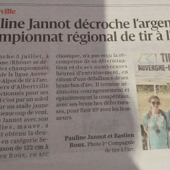 Chpt régional TAE DN