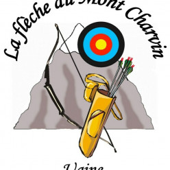 concours Ugine 11_26