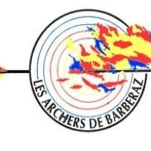 concours Barberaz 11_26